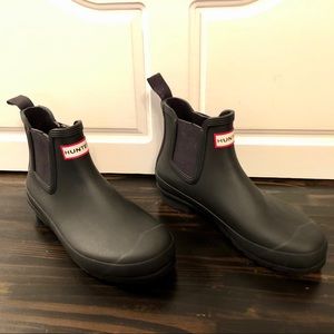 Original Chelsea Hunter Boot